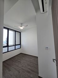 Norwood Grand (D25), Apartment #630231241